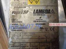 1PC 100% Test   Vega650 K60005B SHIP EXPRESS 90days Warranty  #xh