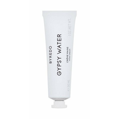 Byredo Gypsy Water Handcreme 30 ml