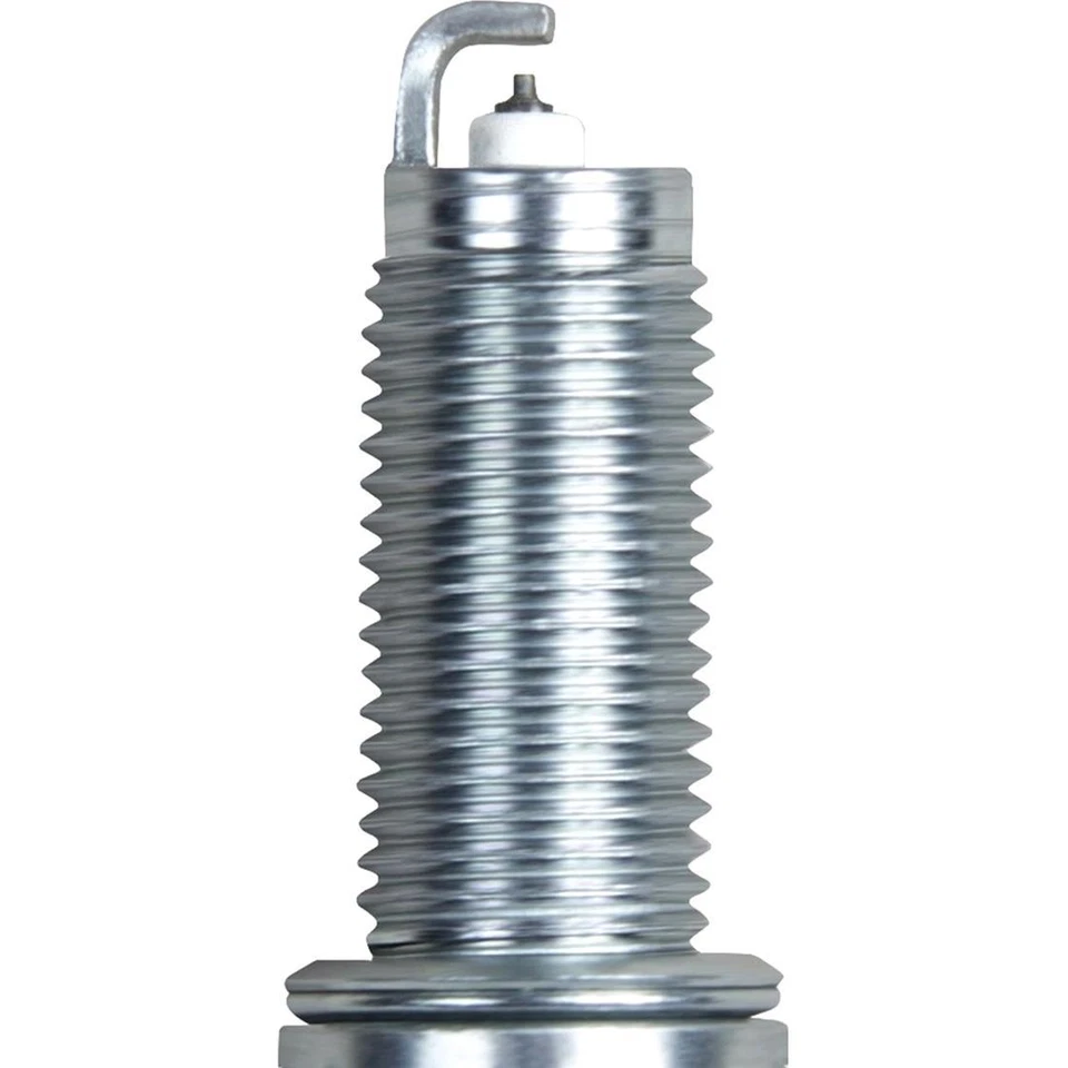 Bujía Champion 6 piezas para Honda Accord 2008-2014 2015 2016 2017 Foto 3 de 4