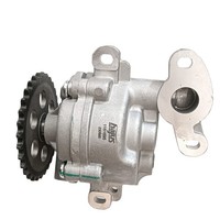 ÖLpumpe MotoröLpumpe FüR CitroëN Jumper Ford Transit Peugeot Boxer 2.2 2.4