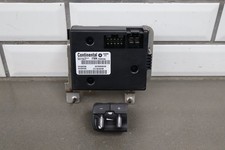 13-18 Ram 1500 19-24 Classic Trailer Brake Controller Kit Oem 13-18 Ram 1500 19-24 Classic Trailer Brake Controller Kit Oem