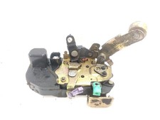 Porte avant et accessoires Jeep CHEROKEE