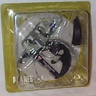 Bristol Blenheim Mk I (1939), RAF 1944 1:144 Scale  Model with stand new