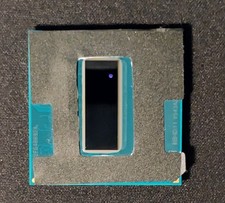 Intel Core i7-4702MQ SR15J 2.2GHz Quad Core 6M PGA946 Notebook Processor