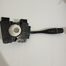 Interruptor de control limpiaparabrisas delantero original Nissan Sentra B14 OEM JDM