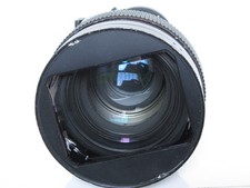Angénieux Filter 72mm Macro N°2 for 10x12 / 10x15 (12-120