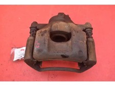 TOYOTA AYGO B4 Bremssattel vorne links 2010 25714168