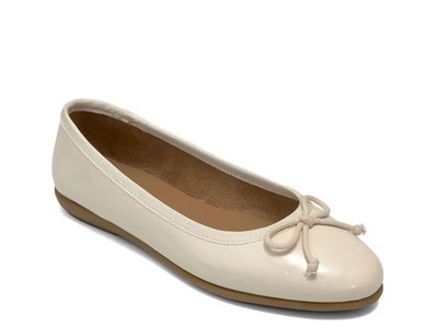Woman's Flats Aerosoles Homebet Ballet Flat