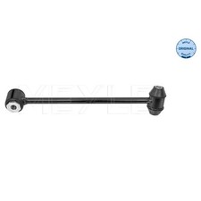 ✅ MEYLE LINK/COUPLING ROD STABILISER BAR RIGHT REAR 016 060 0094 NEU DE STOCK