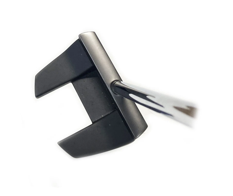 LH Ping 2025 Scottsdale Prime Tyne C 36" Mallet Putter - Image 4 of 4