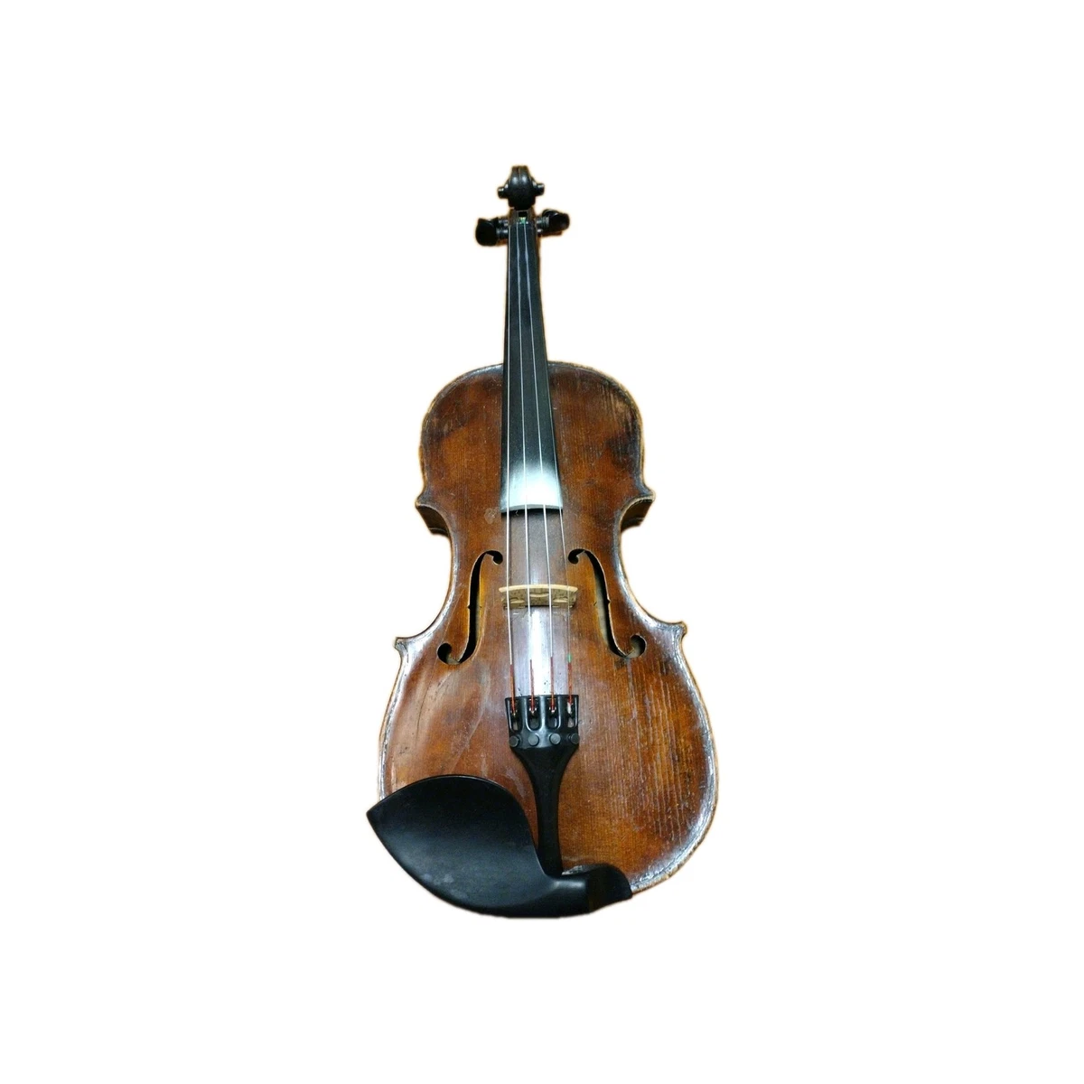 Hopf Violin In Violins for sale - eBay