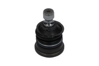 Kavo Parts Traggelenk FüHrungsgelenk SBJ-7501 FüR Ssangyong Rodius 44Mm 18Mm 1 2