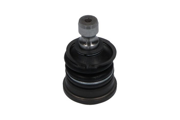 Kavo Parts Traggelenk FüHrungsgelenk SBJ-7501 FüR Ssangyong Rodius 44Mm 18Mm 1 2-image