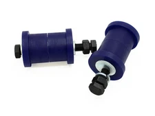 SuperPro for 2004 Pontiac GTO Base Camber Adjusting Bushing Set