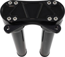 Accutronix HR2212-Mb Bandit Risers - Threaded...