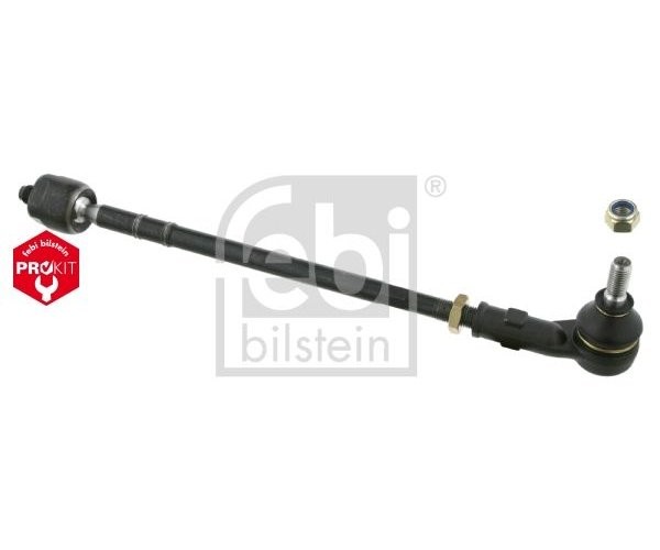 Spurstange Prokit Febi Bilstein 24260 FüR Vw Golf Ii-image