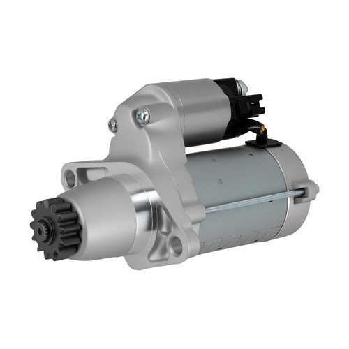 Starter Motor for Toyota Avalon Highlander Sienna V6 3.5L 1.6 kW 12V CCW 13TH - Picture 20 of 20