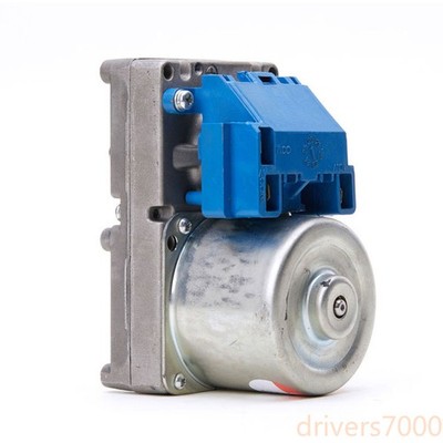 64/65TYD Table Furnace Motor Heating Reduction Motor