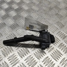 MERCEDES-BENZ GL X166 Hochspannungs-Z&uuml;ndspule A2769061001 4,7 Benzin 28800693