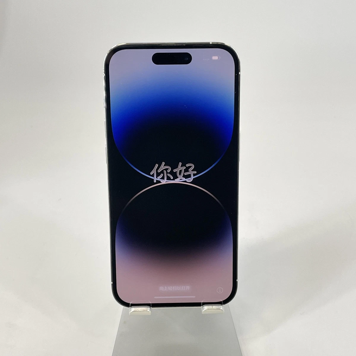 苹果iPhone 14 Pro 128gb | eBay