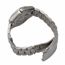 HAMILTON points increase Khaki Field Expedition Auto Men's Automatic 5