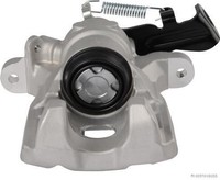 Bremssattel Hinterachse Links FÜR Mazda - Herth+Buss Jakoparts J3213078