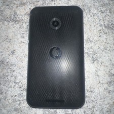 VODAFONE VFD200 CHEAP ANDROID SMARTPHONE (VODAFONE)
