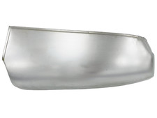 Ford / Mercury Merc SW Lower Rear Quarter Panel, Left 1952-1954 Made in USA!