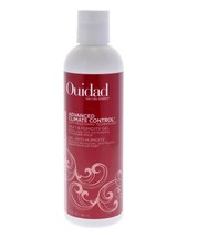 Ouidad Advanced Climate Control Heat and Humidity Gel - Stronger Hold - 8.5 oz