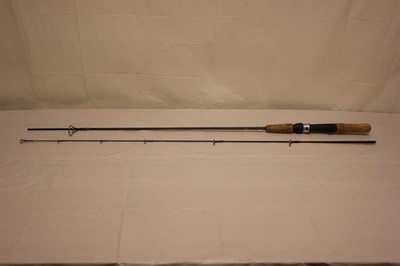 Fenwick Venture VS 56UL-2 5'6