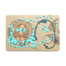 Engine gasket series for Kawasaki Ke A2 / A10 125 1974/1983