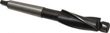 Value Collection High Speed Steel Solid Pilot Counterbore