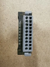 Vipa 221-1BF50