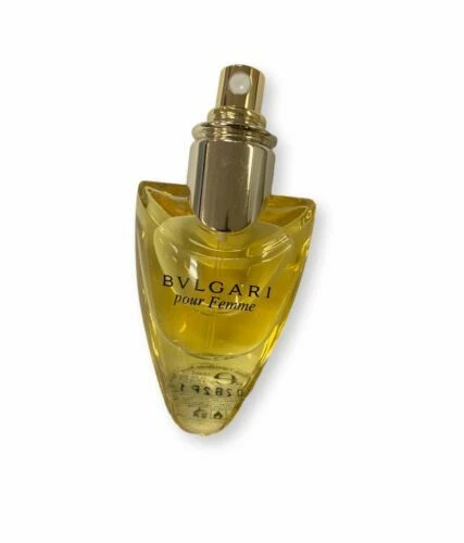 Bvlgari Femme Fragrances for Women