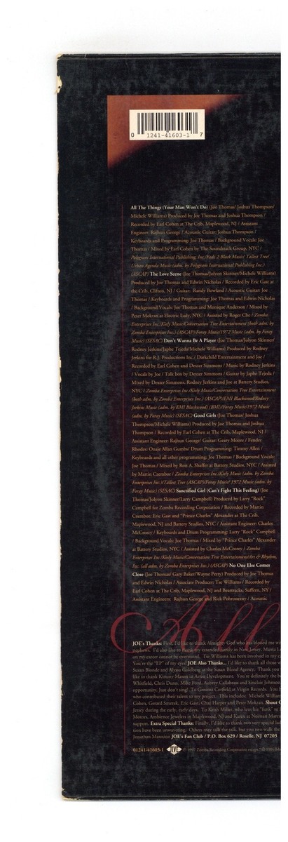 s-l1200.jpg s-l1200.jpg