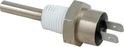 Pentair 42001-0053S Electrical Systems Thermistor Replacement Pool and Spa Heate