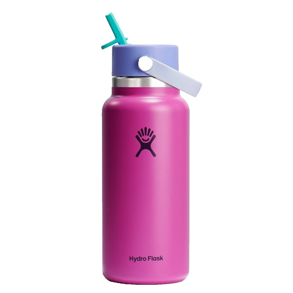 Hydro Flask Frost | eBay