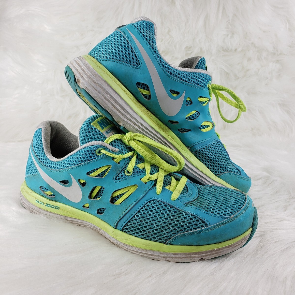 Running Shoes Women's Size 42 In Us Shoes Brooks Women's