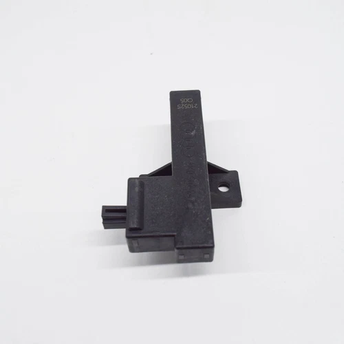 NEU AUDI A4 B8 KEYLESS-ENTRY-DETEKTOR 8K0907247 ORIGINAL - Bild 6 von 10