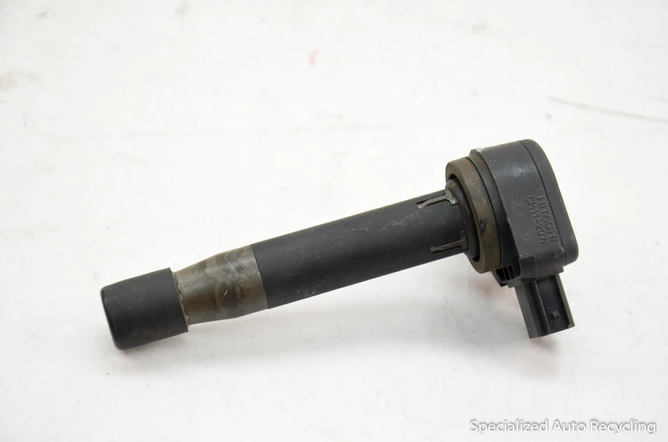 Honda Accord 2004 bobina/encendedor Foto 3 de 4