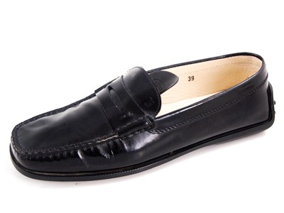 women's shoe size eu 39 to us