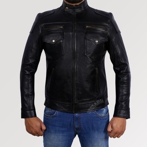 belstaff birling