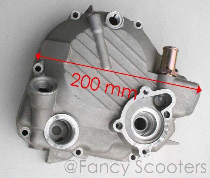 【希少】 current inc CSP250 NEW For York 025-47673-000 Suction/liquid Line Temperature