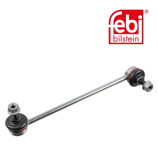 Febi Bilstein Koppelstange Stabilisator Vorne Rechts FüR Mercedes-Benz Vito-image