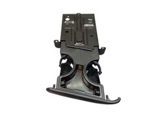 Porte avant et accessoires Ford Windstar