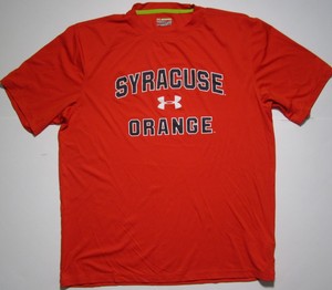 ebay under armour shirts