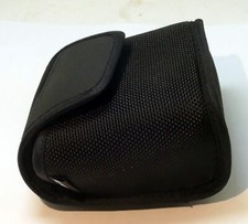 Canon Soft Protective case for Speedlight wireless transmitter ST-E3-RT E10