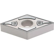 Sumitomo DNMG431 EGU AC6030M Carbide Turning Insert 55° Diamond (1 Piece)