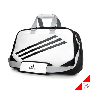 adidas tour bag
