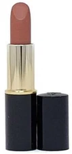 Lancome Rouge Sensation Lipstick (Select Color) Full Size Deluxe Sample